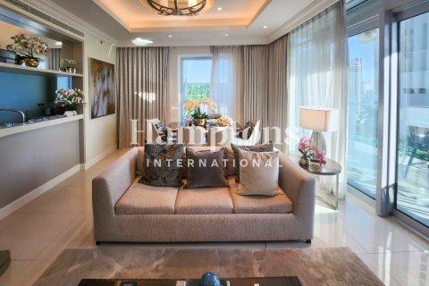2 غرف نوم شقة في وسط مدينة دبي, الإمارات العربية المتحدة رقم 167344 11