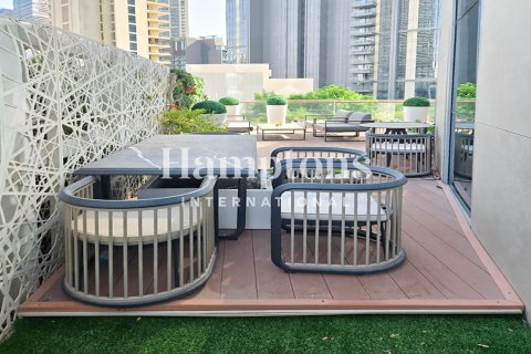 2 غرف نوم شقة في وسط مدينة دبي, الإمارات العربية المتحدة رقم 167344 8