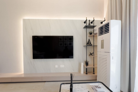 1 bedroom Apartment in Dubai, UAE No. 167345 12