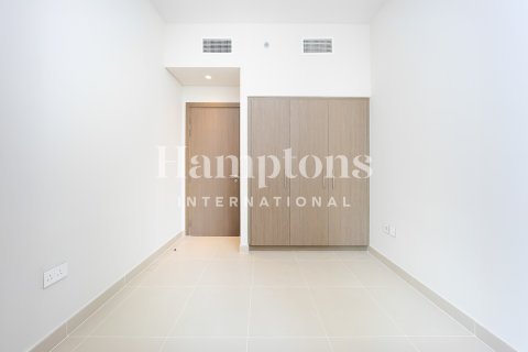 Appartement de 2 chambres à Dubai Creek Harbour (The Lagoons), UAE No. 167343 12
