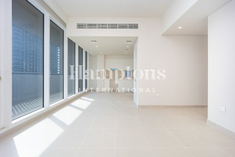 Appartement de 2 chambres à Dubai Creek Harbour (The Lagoons), UAE No. 167343 6