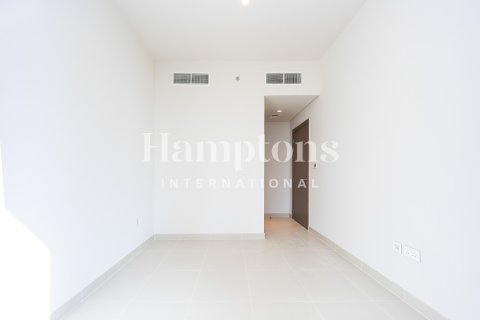 Appartement de 2 chambres à Dubai Creek Harbour (The Lagoons), UAE No. 167343 8