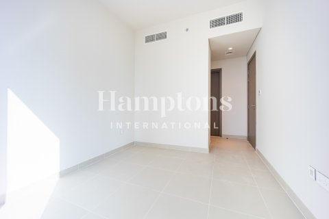 Appartement de 2 chambres à Dubai Creek Harbour (The Lagoons), UAE No. 167343 10