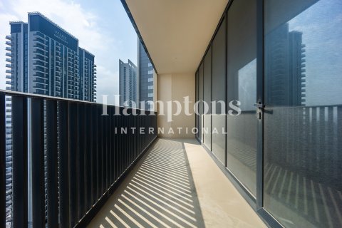 Appartement de 2 chambres à Dubai Creek Harbour (The Lagoons), UAE No. 167343 15
