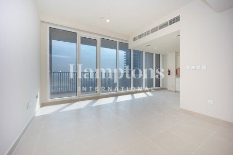 Appartement de 2 chambres à Dubai Creek Harbour (The Lagoons), UAE No. 167343 3