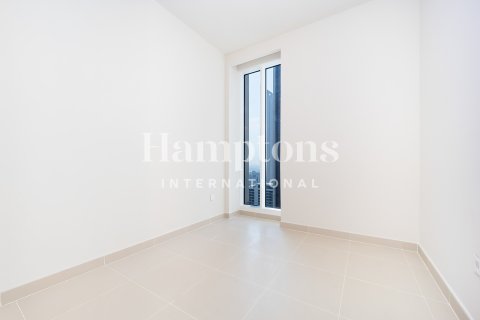 Appartement de 2 chambres à Dubai Creek Harbour (The Lagoons), UAE No. 167343 9