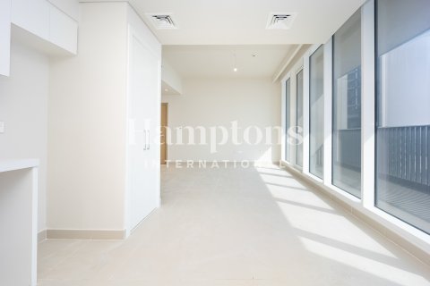 Appartement de 2 chambres à Dubai Creek Harbour (The Lagoons), UAE No. 167343 7