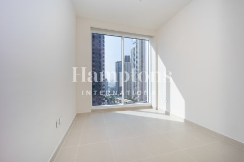 Appartement de 2 chambres à Dubai Creek Harbour (The Lagoons), UAE No. 167343 11