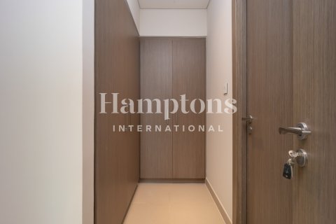 Appartement de 2 chambres à Dubai Creek Harbour (The Lagoons), UAE No. 167343 4