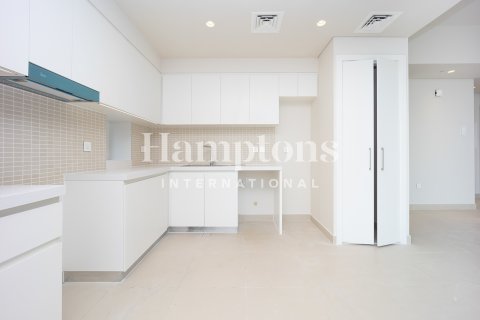Appartement de 2 chambres à Dubai Creek Harbour (The Lagoons), UAE No. 167343 13