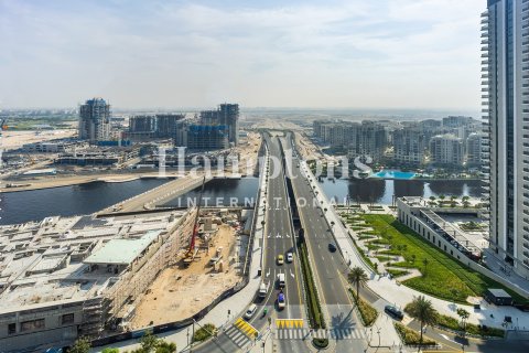 Appartement de 2 chambres à Dubai Creek Harbour (The Lagoons), UAE No. 167343 14