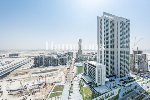 3 غرف نوم شقة في خور دبي, الإمارات العربية المتحدة رقم 167342 18