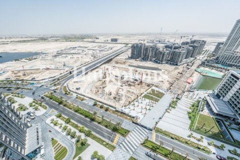 3 غرف نوم شقة في خور دبي, الإمارات العربية المتحدة رقم 167342 13