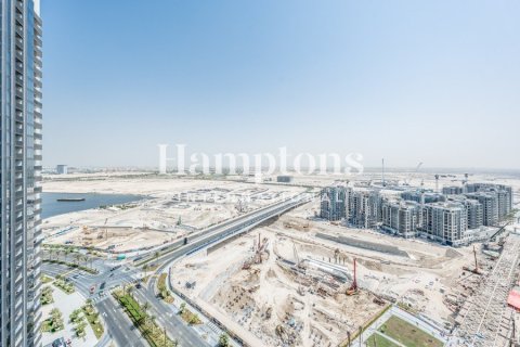 3 غرف نوم شقة في خور دبي, الإمارات العربية المتحدة رقم 167342 15