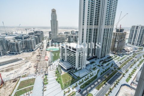 3 غرف نوم شقة في خور دبي, الإمارات العربية المتحدة رقم 167342 20