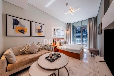 Studio Apartment in Business Bay, UAE No. 137953 13