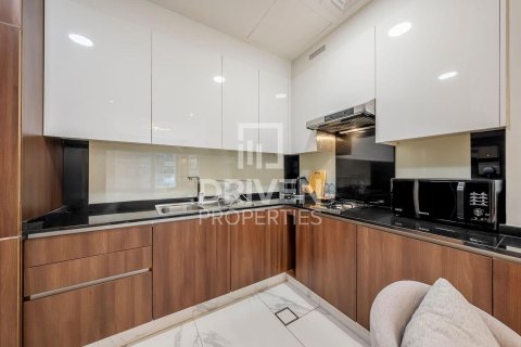 Studio Apartment in Business Bay, UAE No. 137953 6