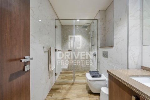 Studio Apartment in Business Bay, UAE No. 137953 5