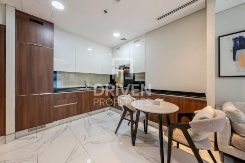 Studio Apartment in Business Bay, UAE No. 137953 7