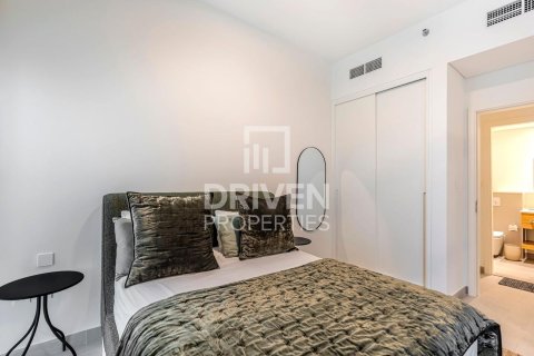 1 bedroom Apartment in Golfville, UAE No. 137957 7