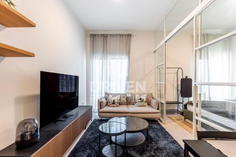 1 bedroom Apartment in Golfville, UAE No. 137957 12