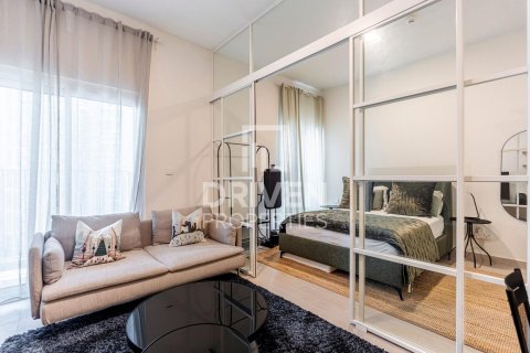 1 bedroom Apartment in Golfville, UAE No. 137957 10