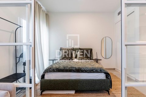 1 bedroom Apartment in Golfville, UAE No. 137957 6