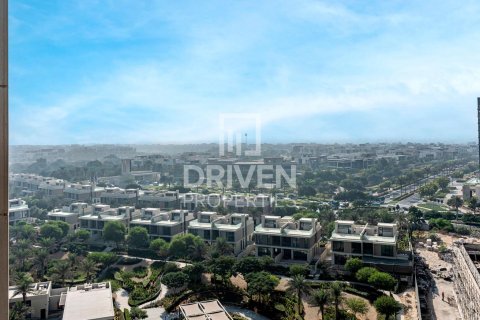 1 bedroom Apartment in Golfville, UAE No. 137957 3