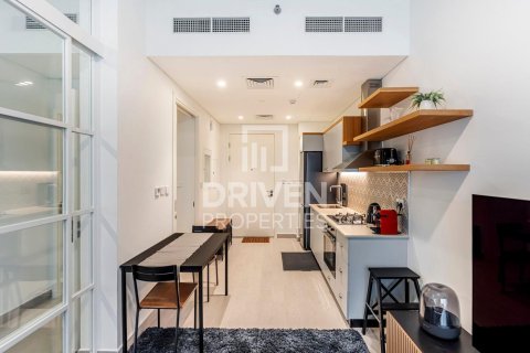 1 bedroom Apartment in Golfville, UAE No. 137957 9