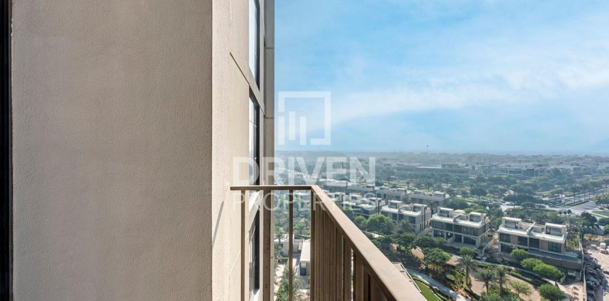 1 bedroom Apartment in Golfville, UAE No. 137957