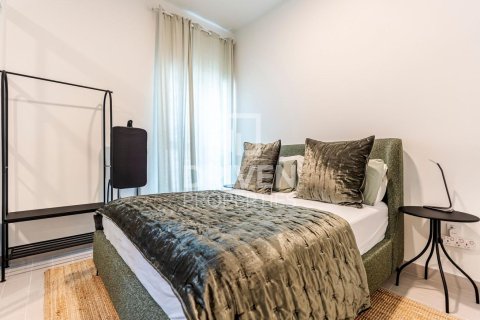 1 bedroom Apartment in Golfville, UAE No. 137957 11