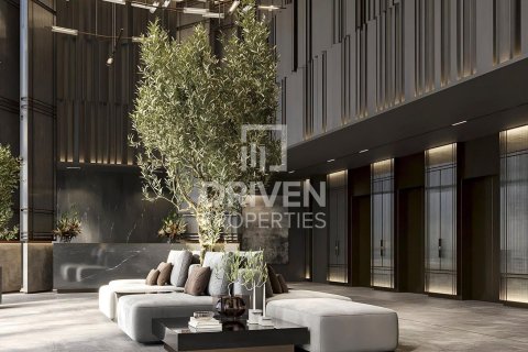 1 bedroom Apartment in Jumeirah Village Circle, UAE No. 137956 6