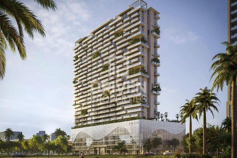 1 bedroom Apartment in Jumeirah Village Circle, UAE No. 137956 3