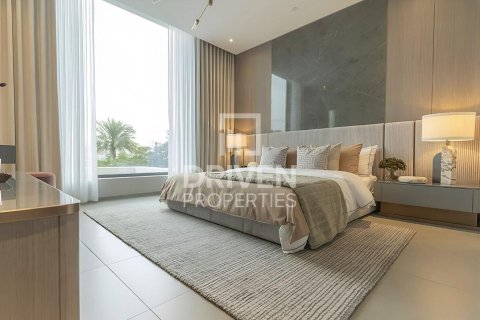 1 bedroom Apartment in Jumeirah Village Circle, UAE No. 137956 17