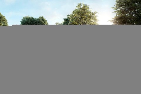 1 غرف نوم شقة في Sobha Hartland, الإمارات العربية المتحدة رقم 137954 3