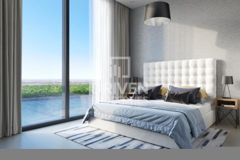 2 غرف نوم شقة في Sobha Hartland, الإمارات العربية المتحدة رقم 137955