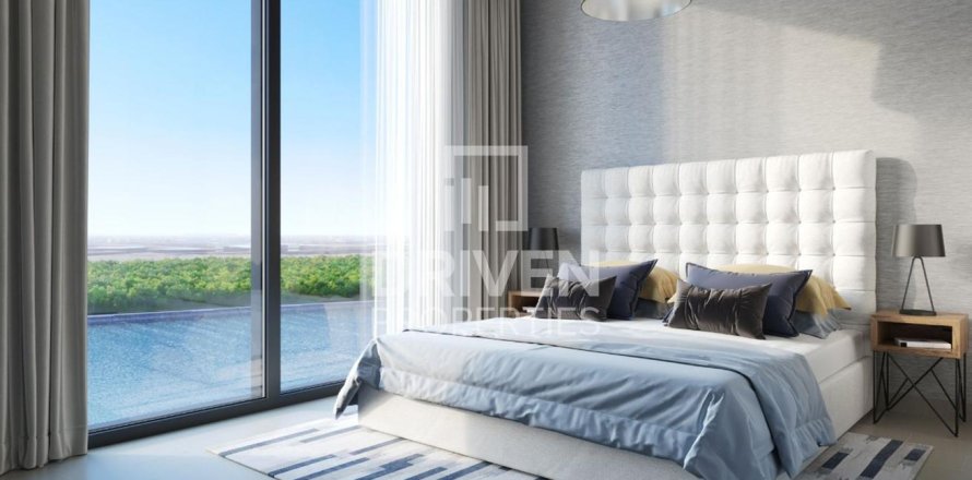 2 غرف نوم شقة في Sobha Hartland, الإمارات العربية المتحدة رقم 137955