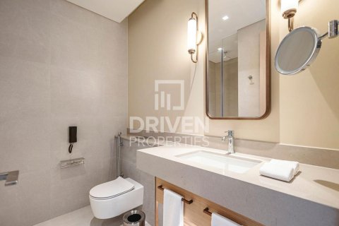 Квартира с 2 спальнями в Vida Residences Dubai Mall, ОАЭ №137952 8