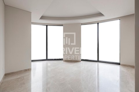 Пентхаус с 4 спальнями в Opera District, ОАЭ №137908 16