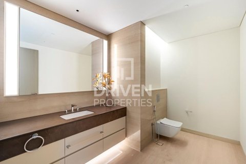 Пентхаус с 4 спальнями в Opera District, ОАЭ №137908 27