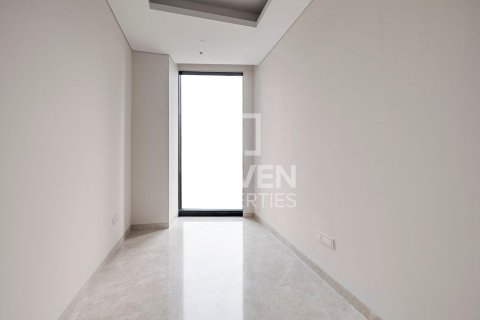 Пентхаус с 4 спальнями в Opera District, ОАЭ №137908 14