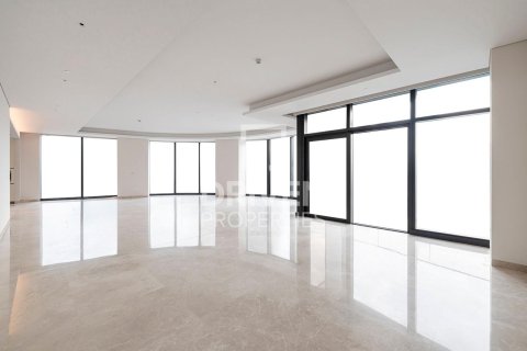 Пентхаус с 4 спальнями в Opera District, ОАЭ №137908 5