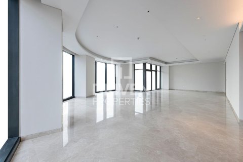 Пентхаус с 4 спальнями в Opera District, ОАЭ №137908 9