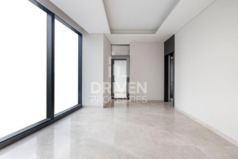 Пентхаус с 4 спальнями в Opera District, ОАЭ №137908 19