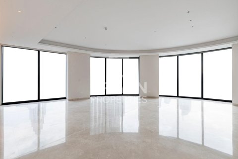 Пентхаус с 4 спальнями в Opera District, ОАЭ №137908 7