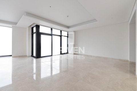 Пентхаус с 4 спальнями в Opera District, ОАЭ №137908 8