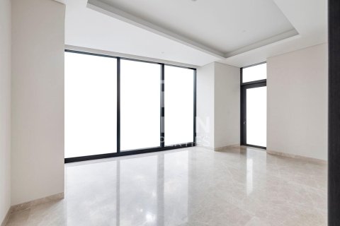 Пентхаус с 4 спальнями в Opera District, ОАЭ №137908 18