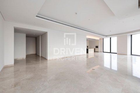 Пентхаус с 4 спальнями в Opera District, ОАЭ №137908 6