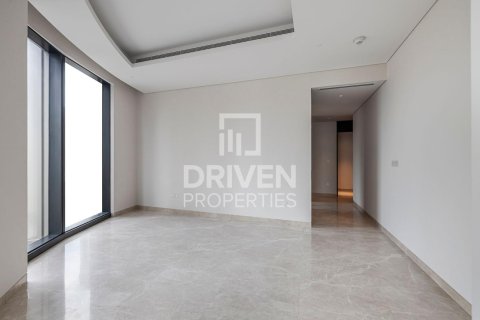 Пентхаус с 4 спальнями в Opera District, ОАЭ №137908 17