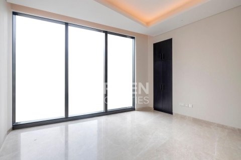 Пентхаус с 4 спальнями в Opera District, ОАЭ №137908 11